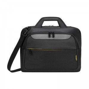 Mala Targus CityGear Topload 15.6"